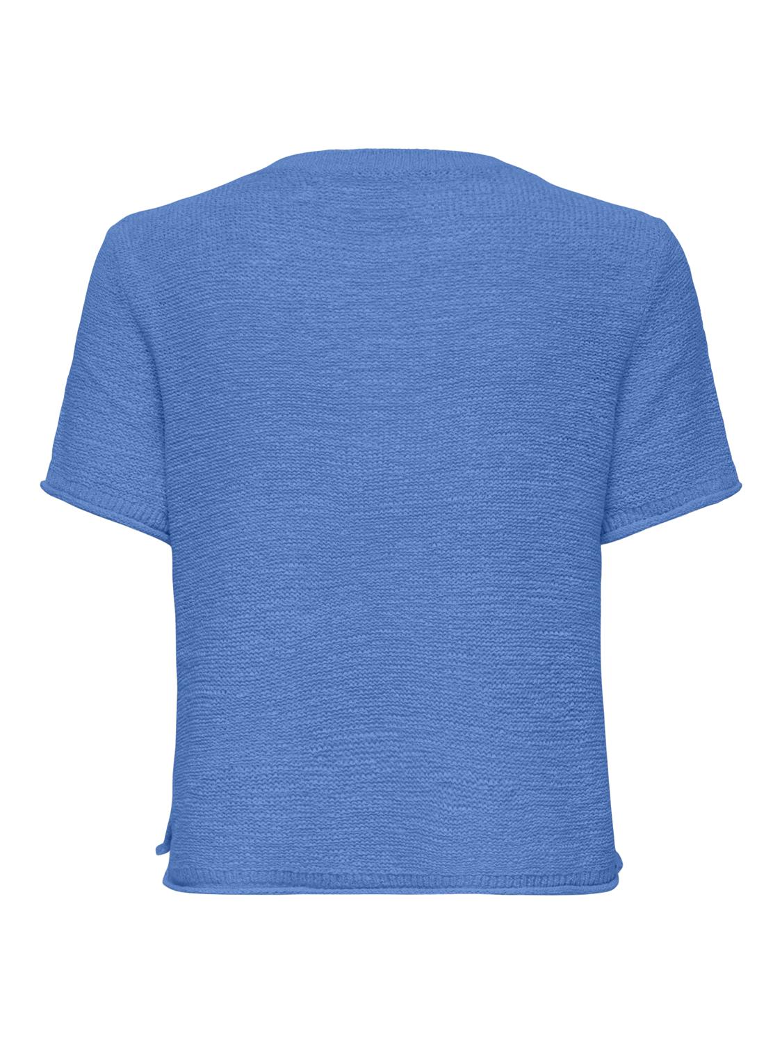 15254282ULTRAMARINE_1_P