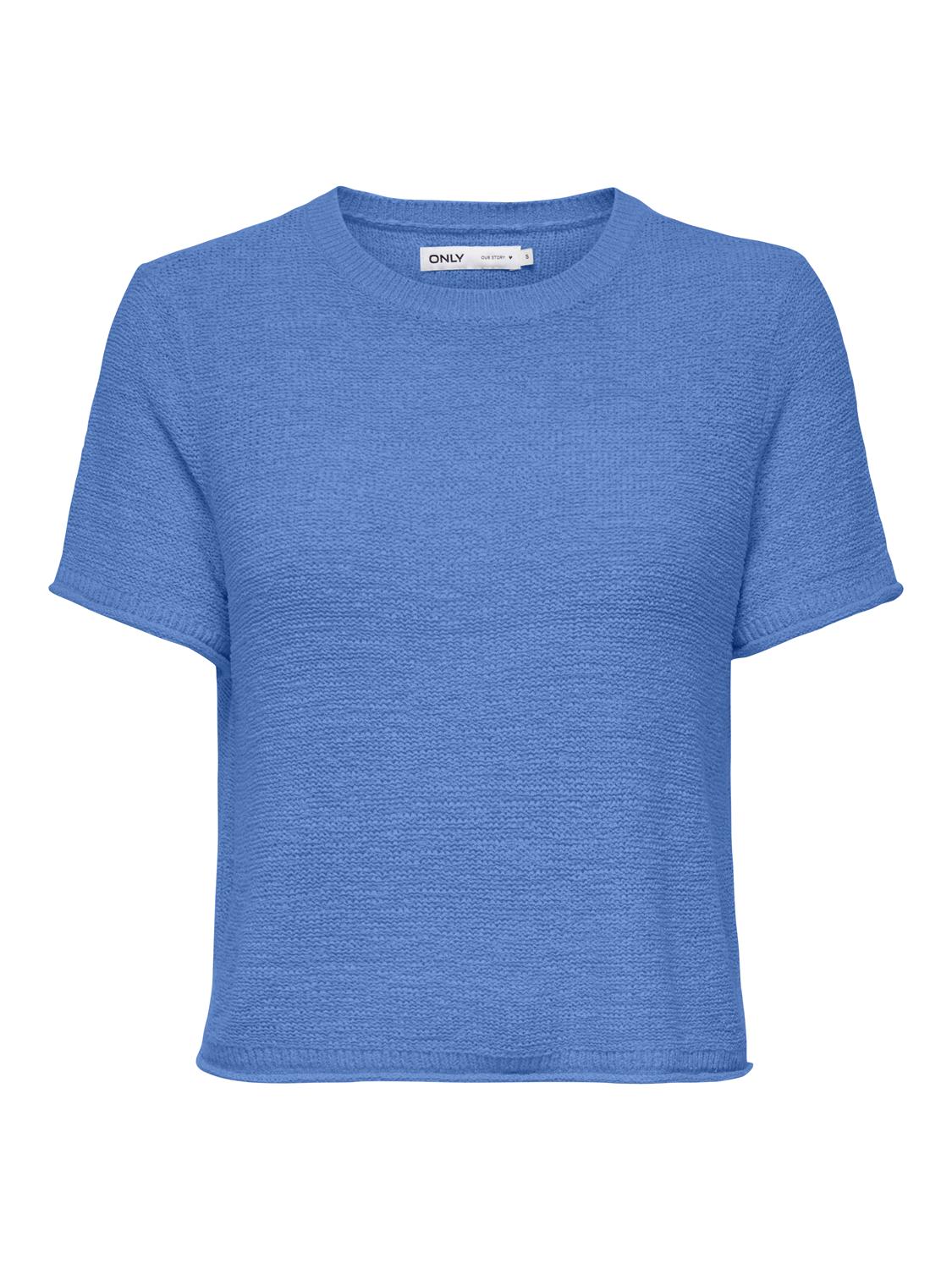 15254282ULTRAMARINE