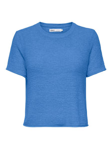 Onlsunny Short Sleeve T-Shirt