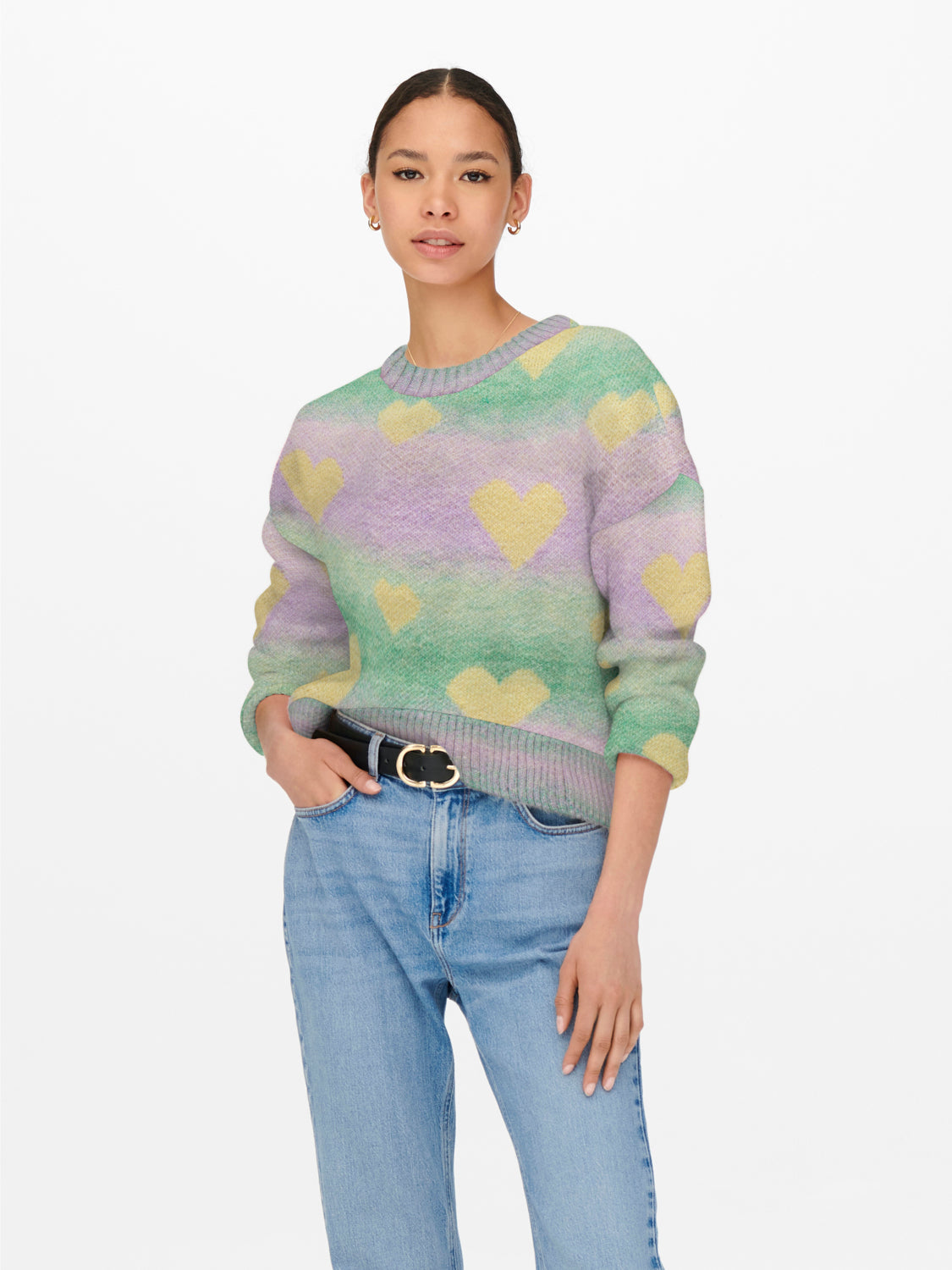 15259434ISLAND GREEN_2_P