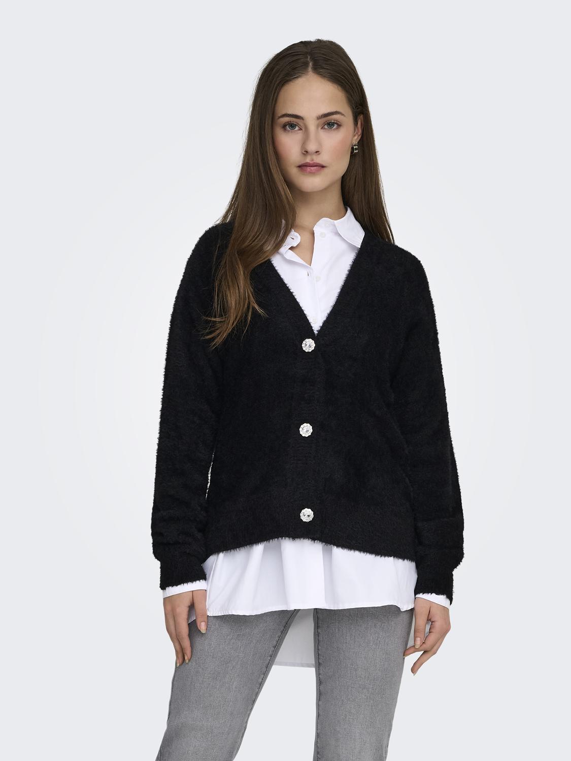 15259564BLACK_1_P