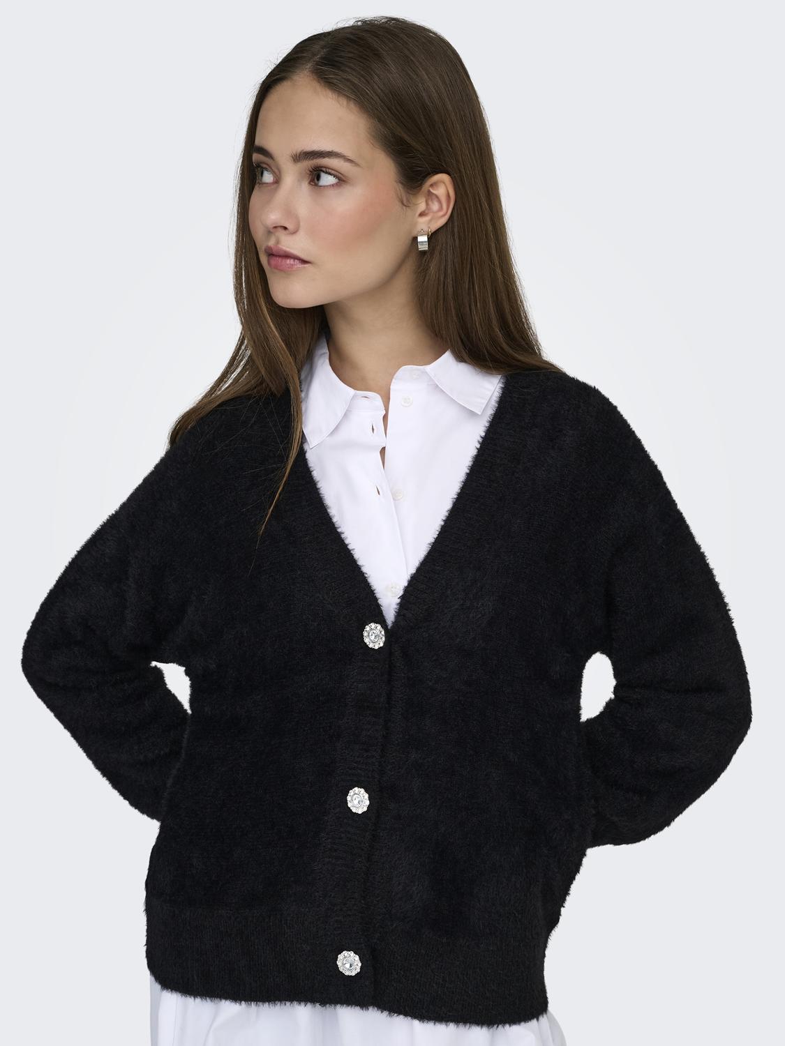 15259564BLACK_2_P