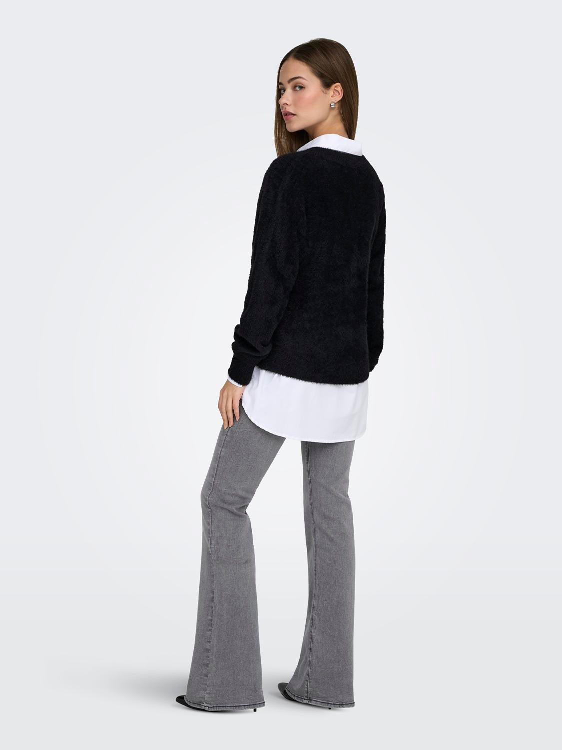 15259564BLACK_4_P