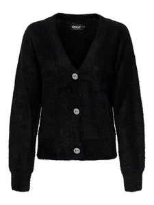 Cardigan Onlella Regular Fit