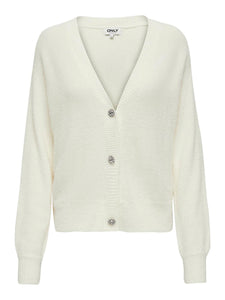 Cardigan Onlella Regular Fit