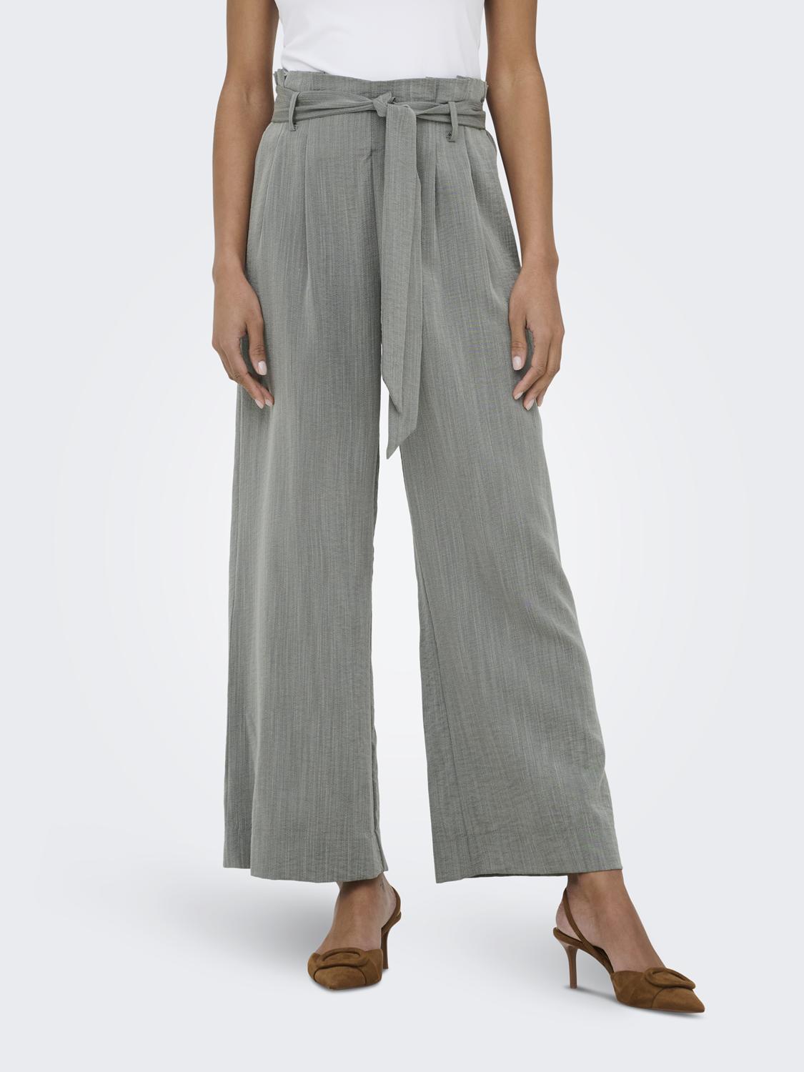 15269628AGAVE GREEN()MELANGE_2_P