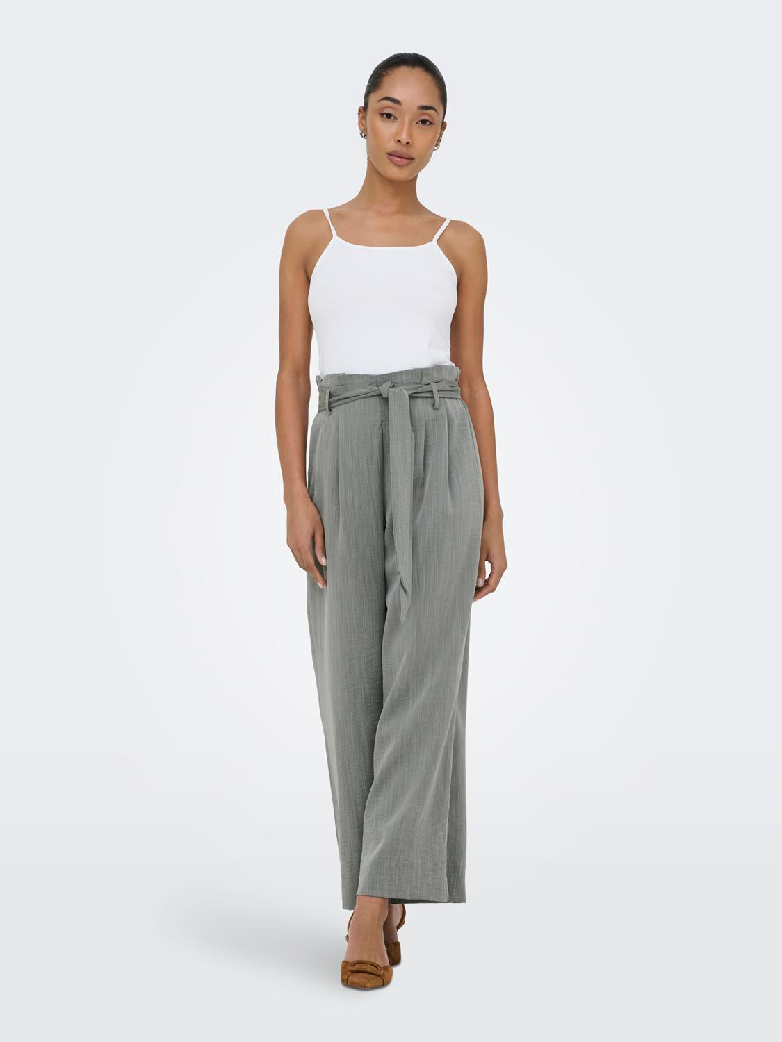 15269628AGAVE GREEN()MELANGE_4_P