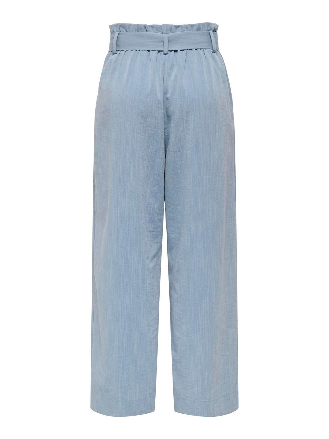 15269628FADED DENIM()MELANGE_1_P