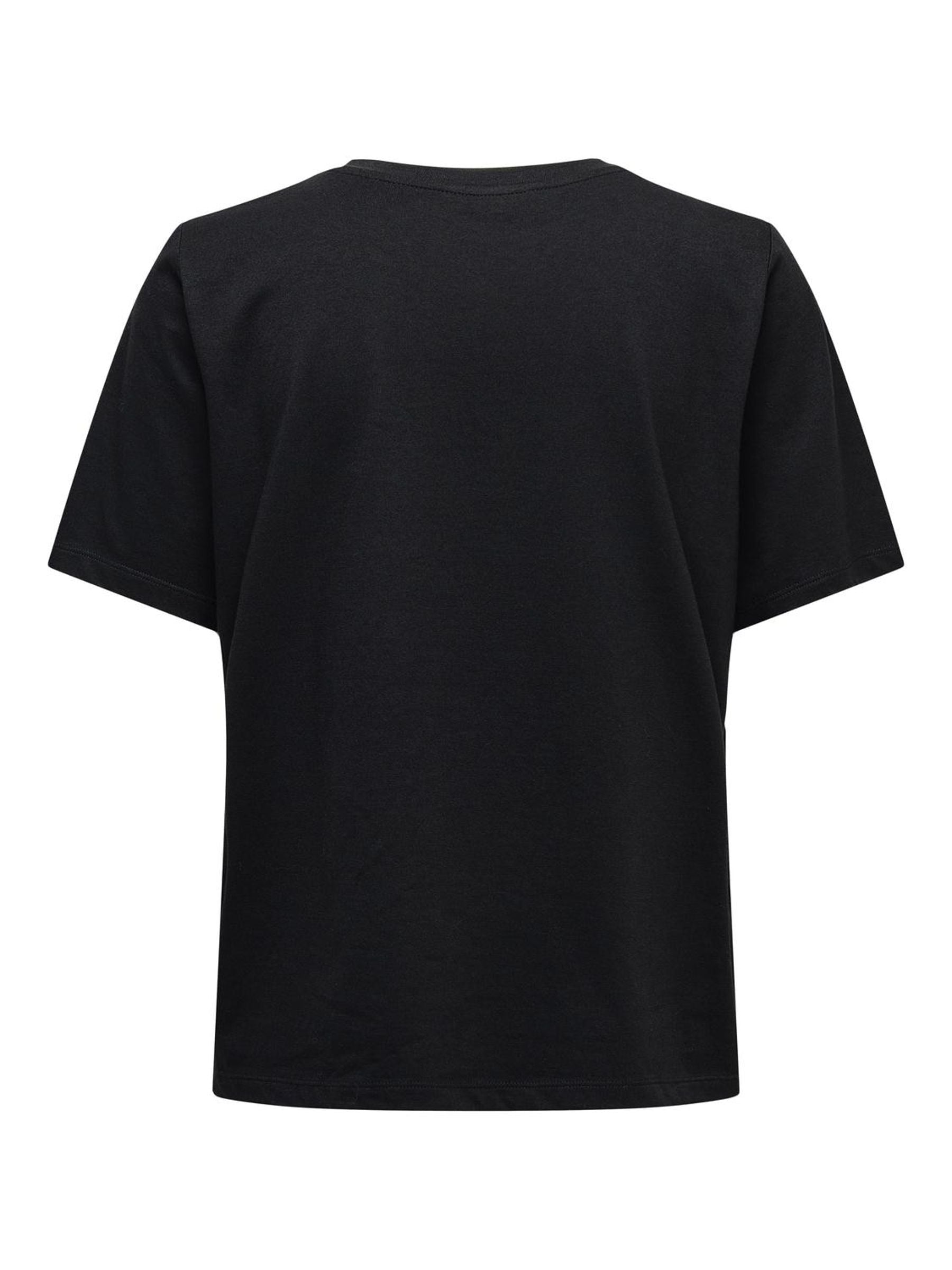 15270390BLACK_1_P