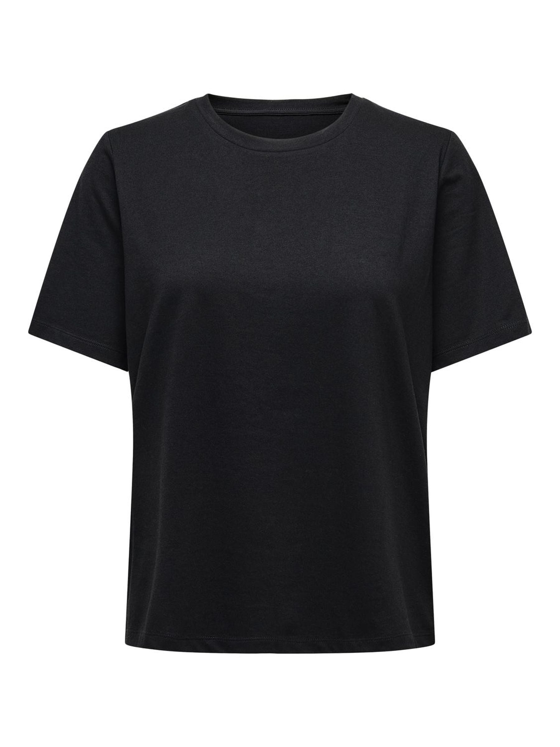 15270390BLACK