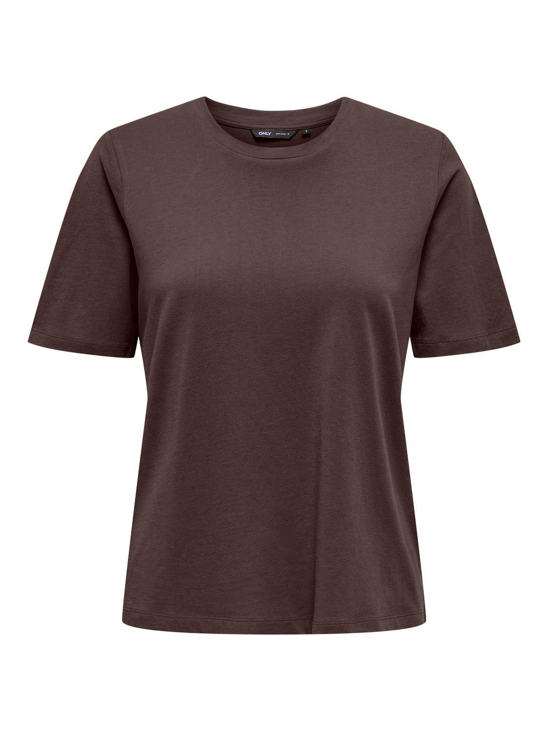 15270390SEAL BROWN