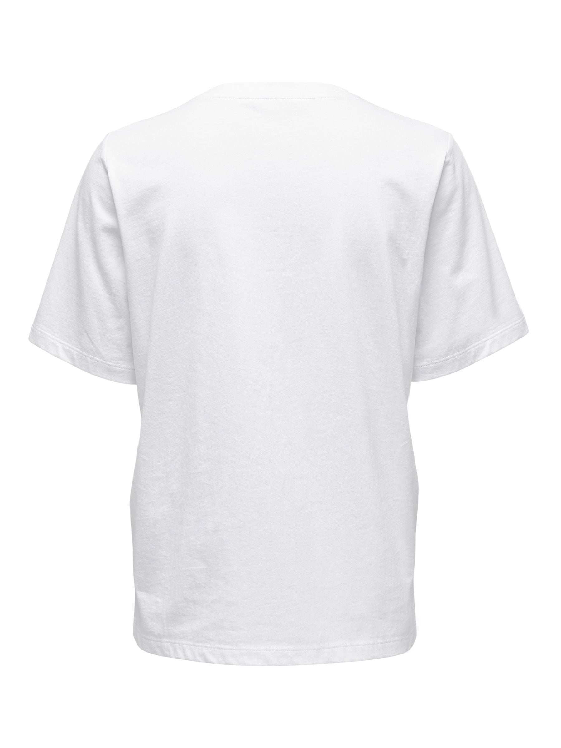 15270390WHITE_1_P
