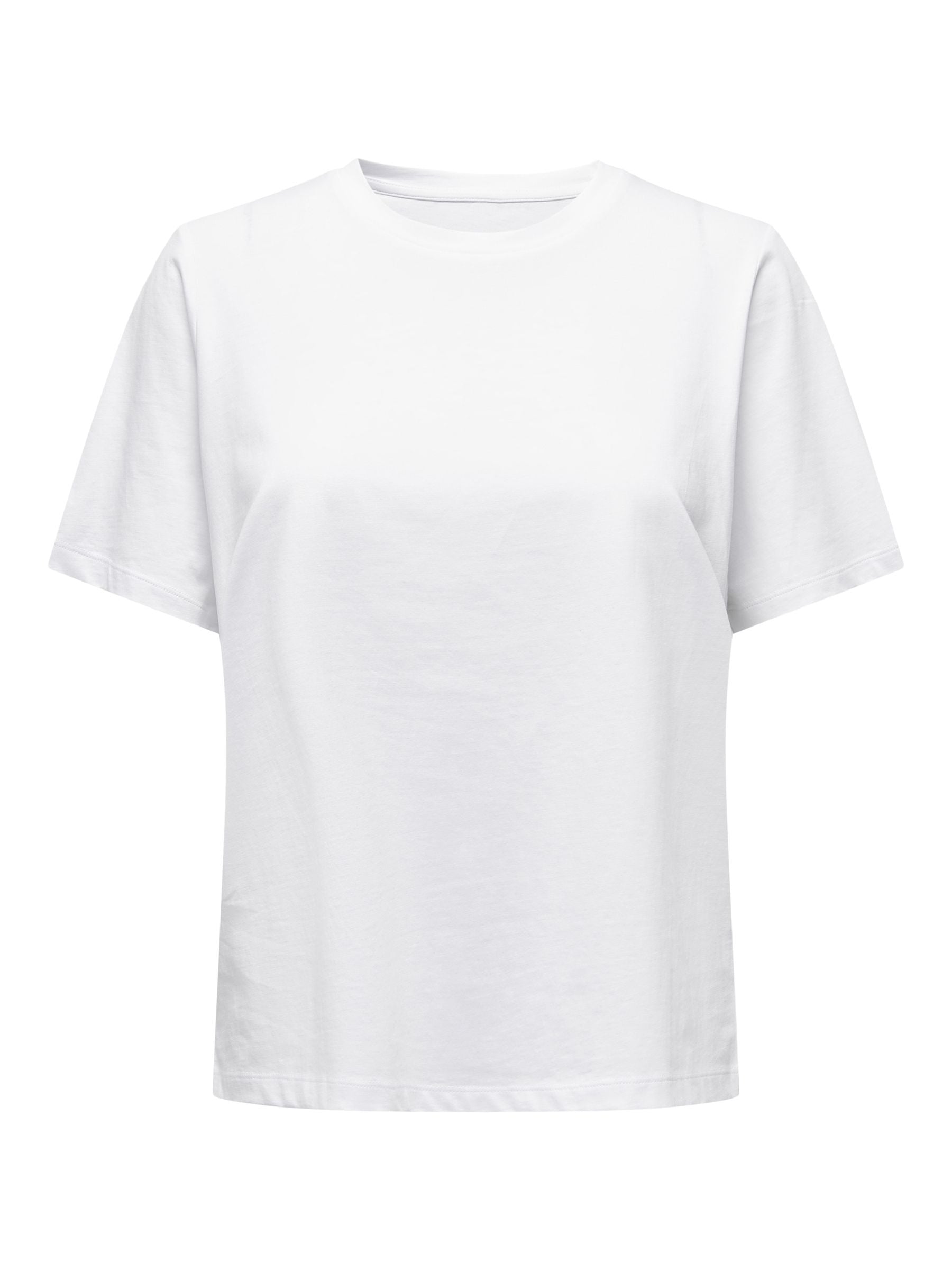 15270390WHITE
