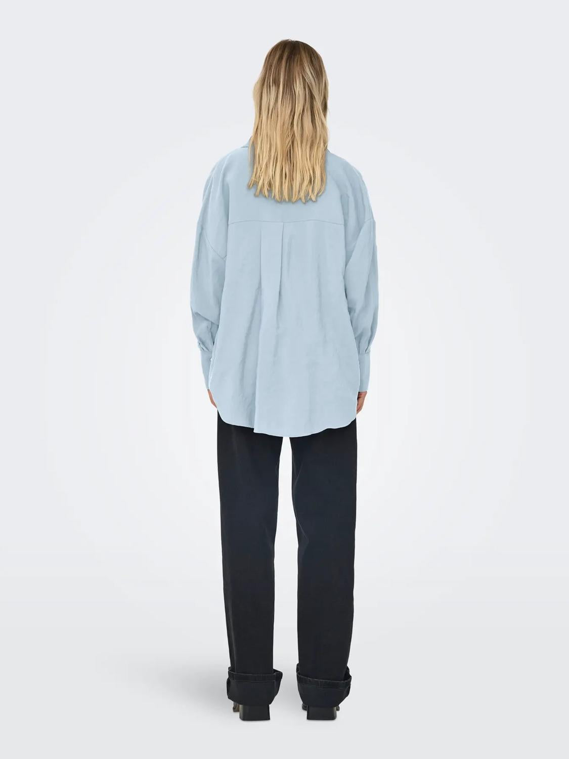 15272523CHAMBRAY BLUE_3_P