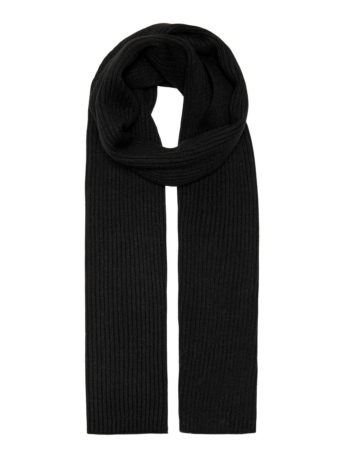 15274340BLACK