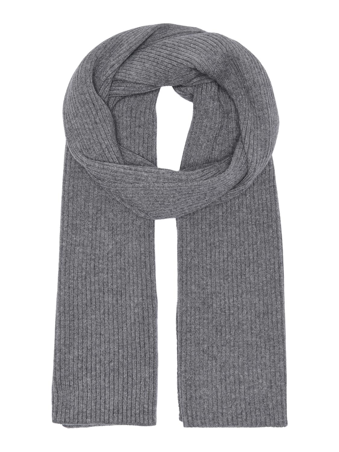 15274340DARK GREY MELANGE