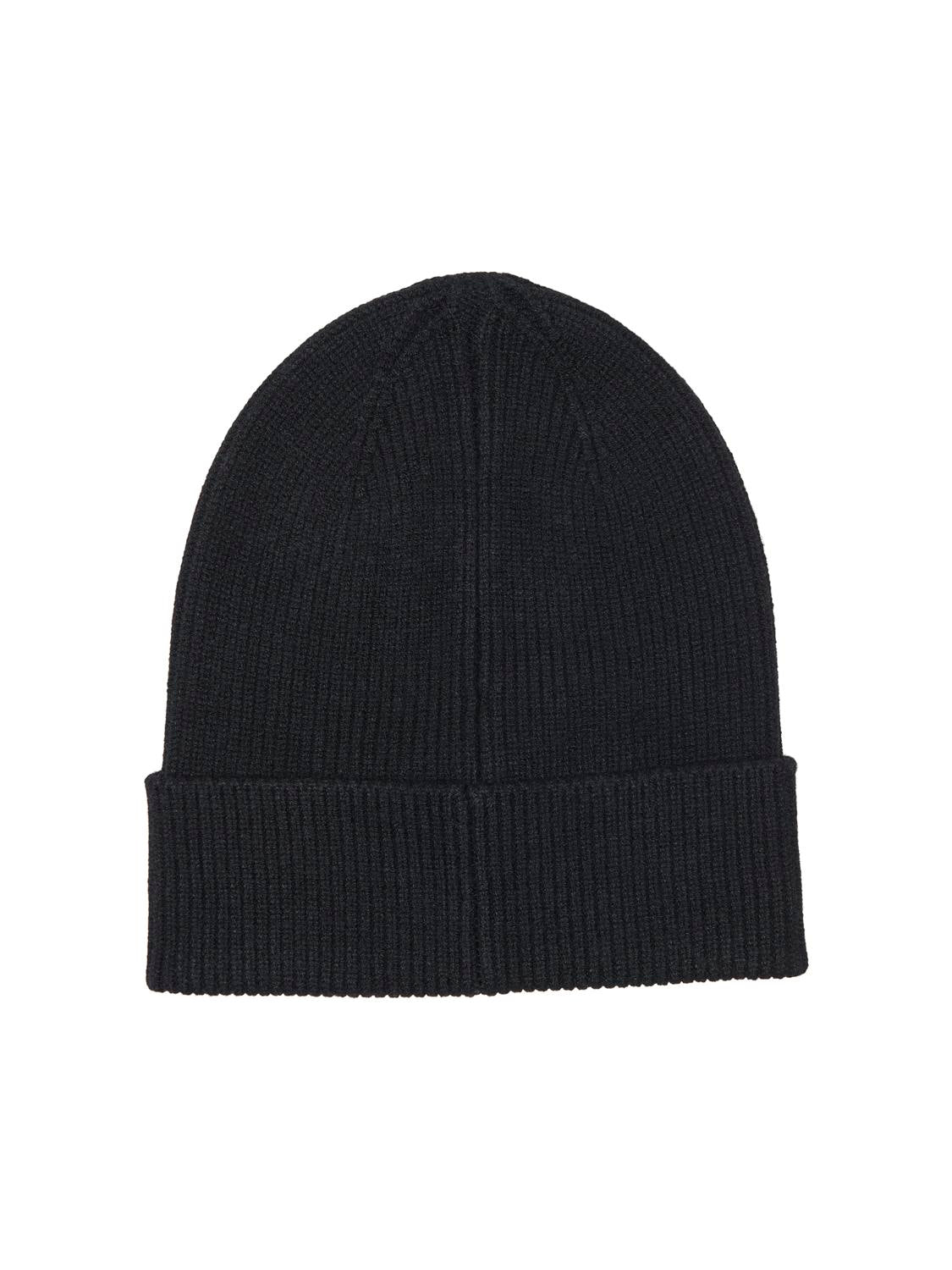 15274342BLACK_1_P
