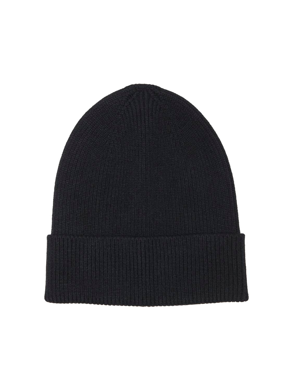 15274342BLACK