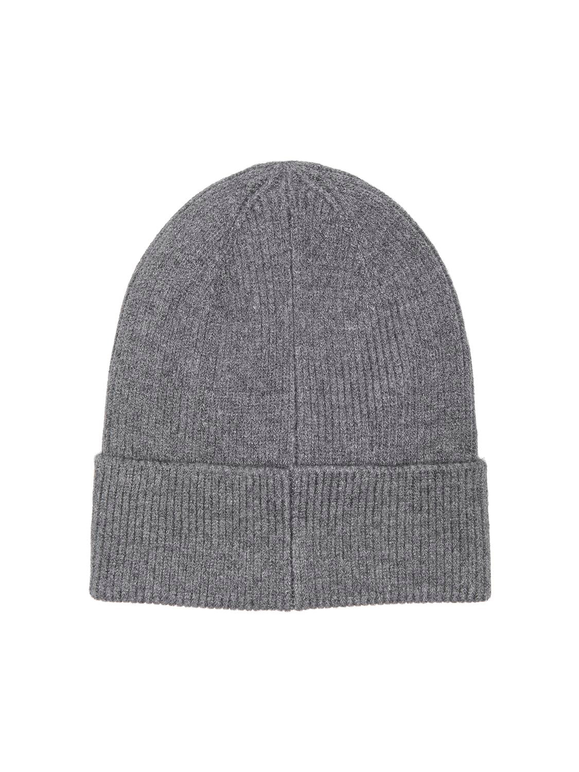15274342DARK GREY MELANGE_1_P