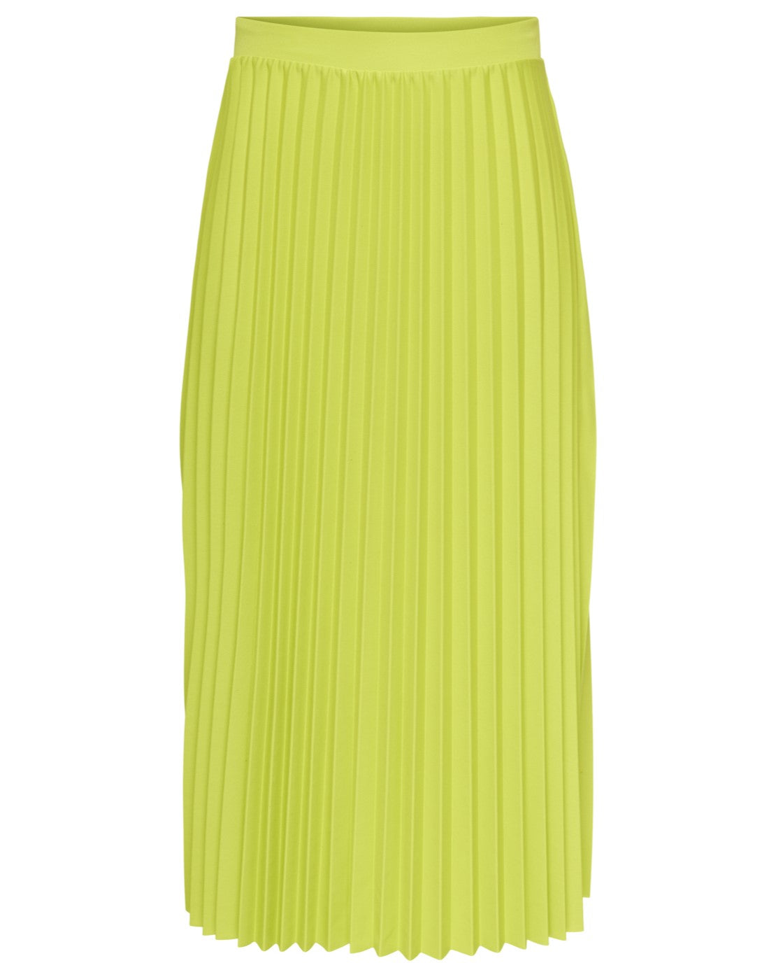 15277887LIME PUNCH