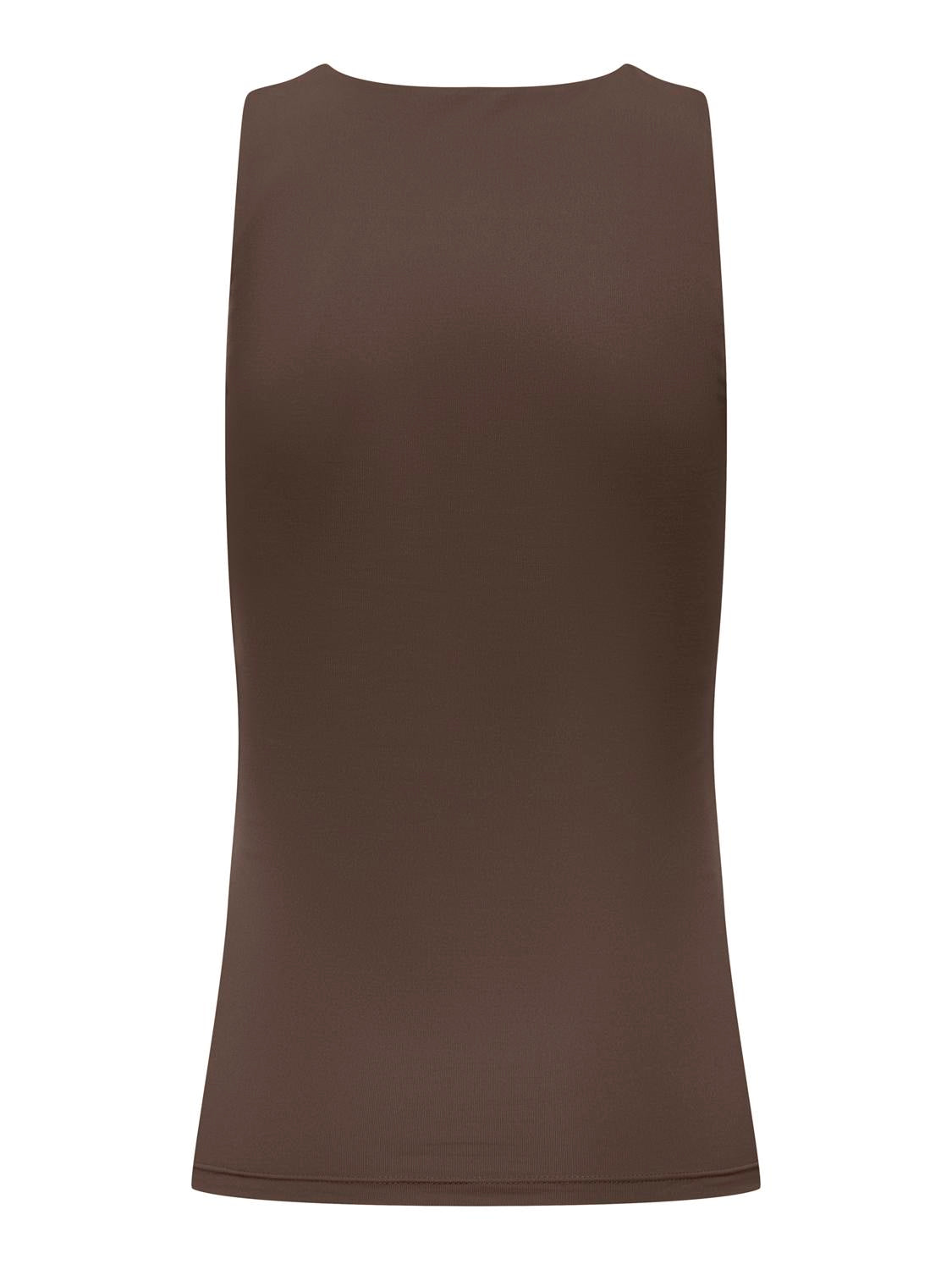 15278090CHOCOLATE MARTINI_1_P