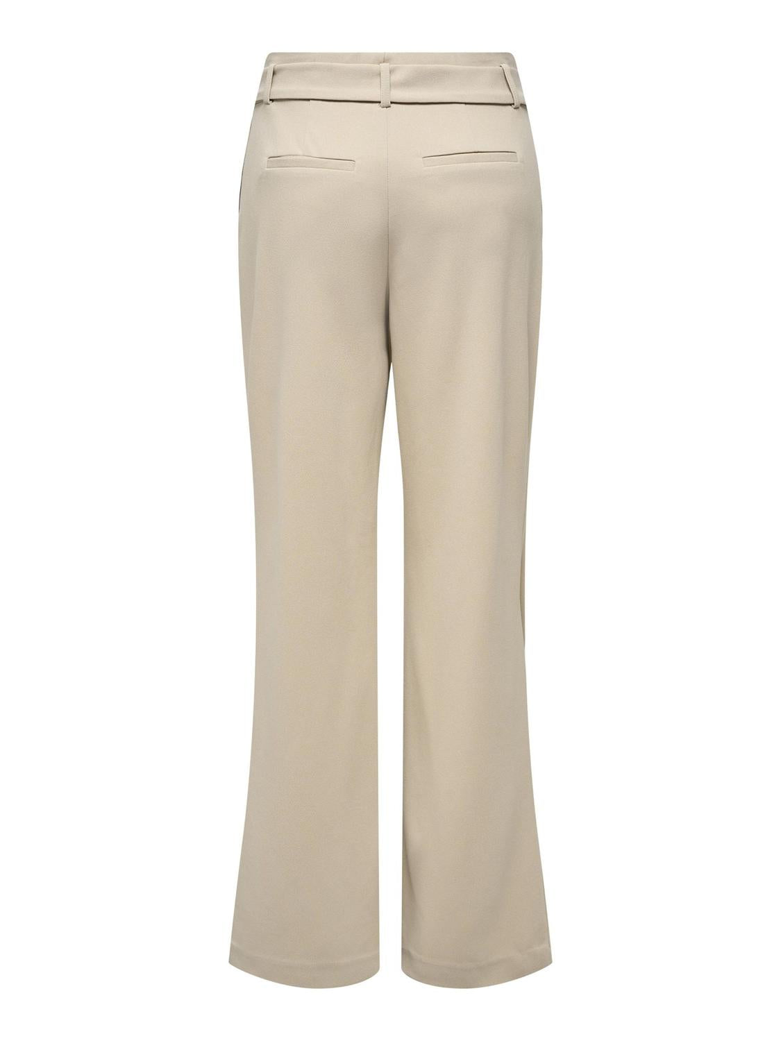 15278837OXFORD TAN_1_P