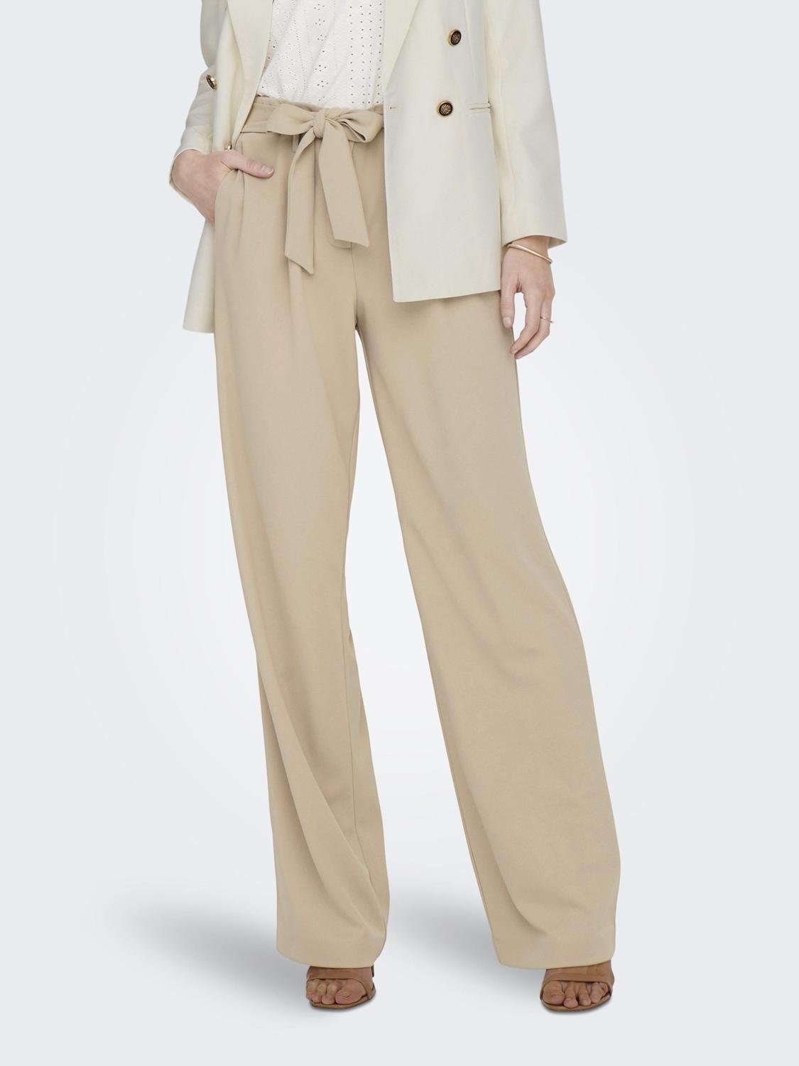15278837OXFORD TAN_2_P