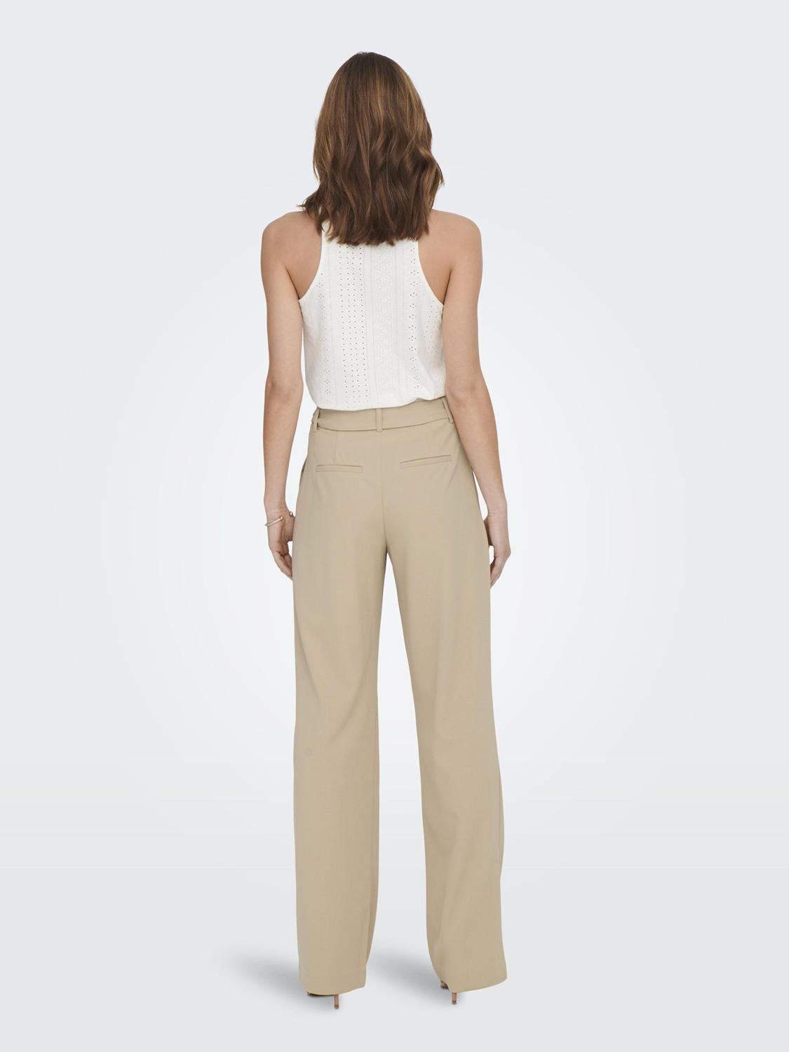 15278837OXFORD TAN_3_P