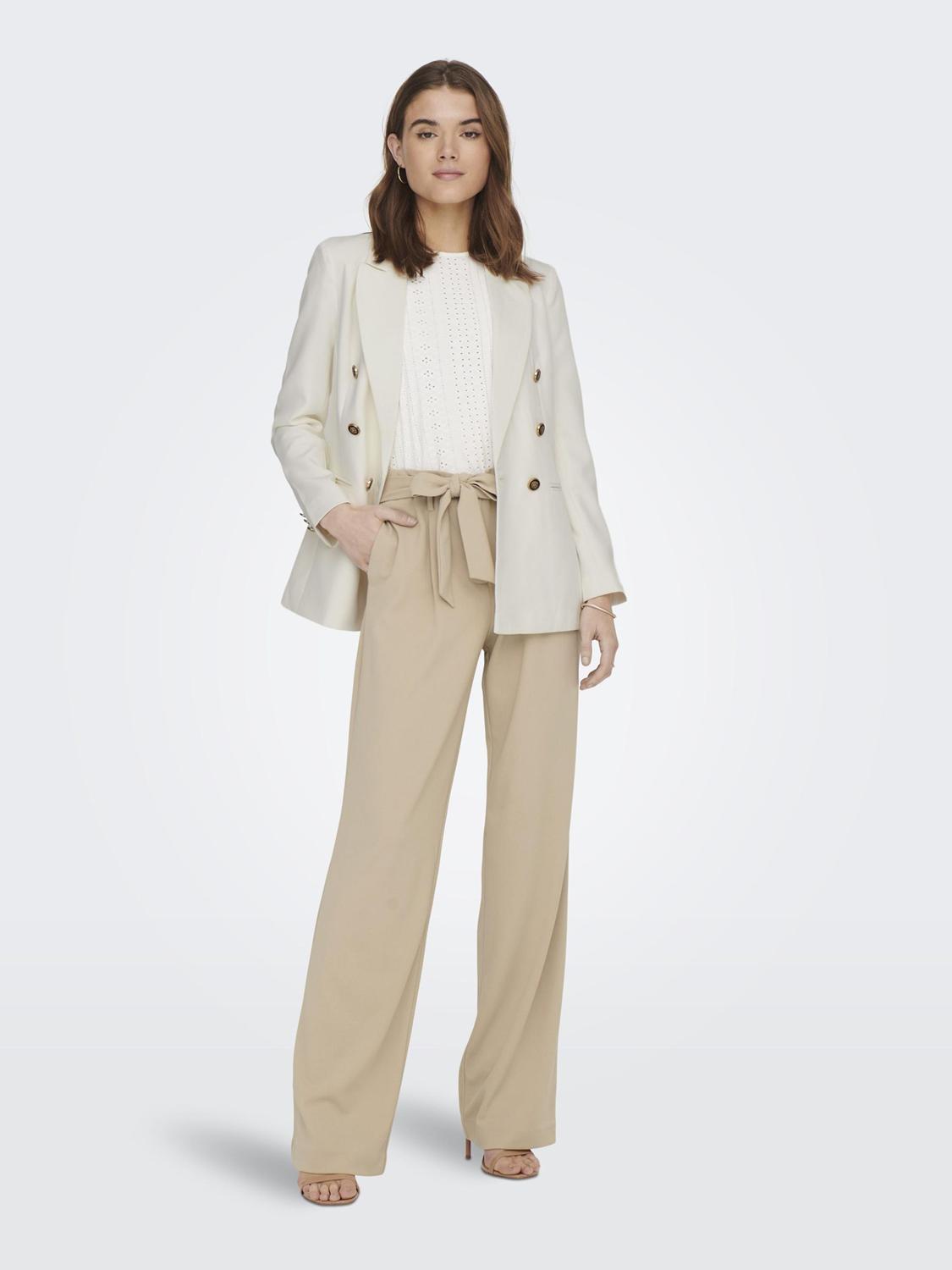 15278837OXFORD TAN_4_P