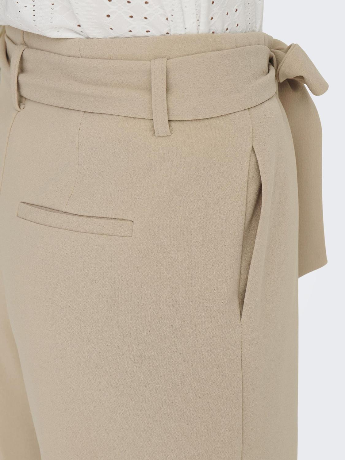 15278837OXFORD TAN_6_P