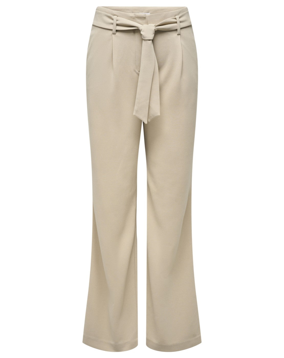 15278837OXFORD TAN
