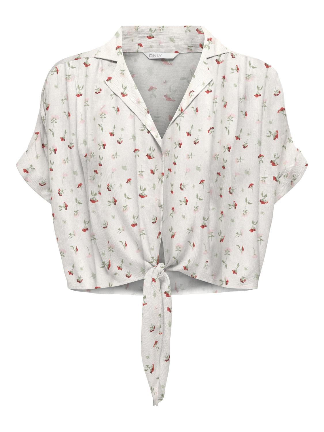 15281497CLOUD DANCER()LUNA FLOWE