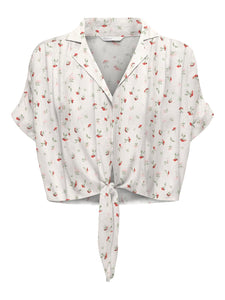 Camicia Onlpaula