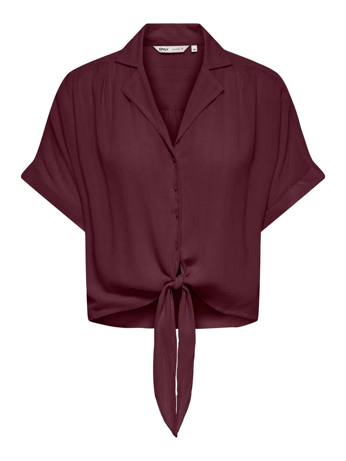 15281497MAROON BANNER