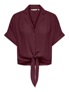 Camicia Onlpaula