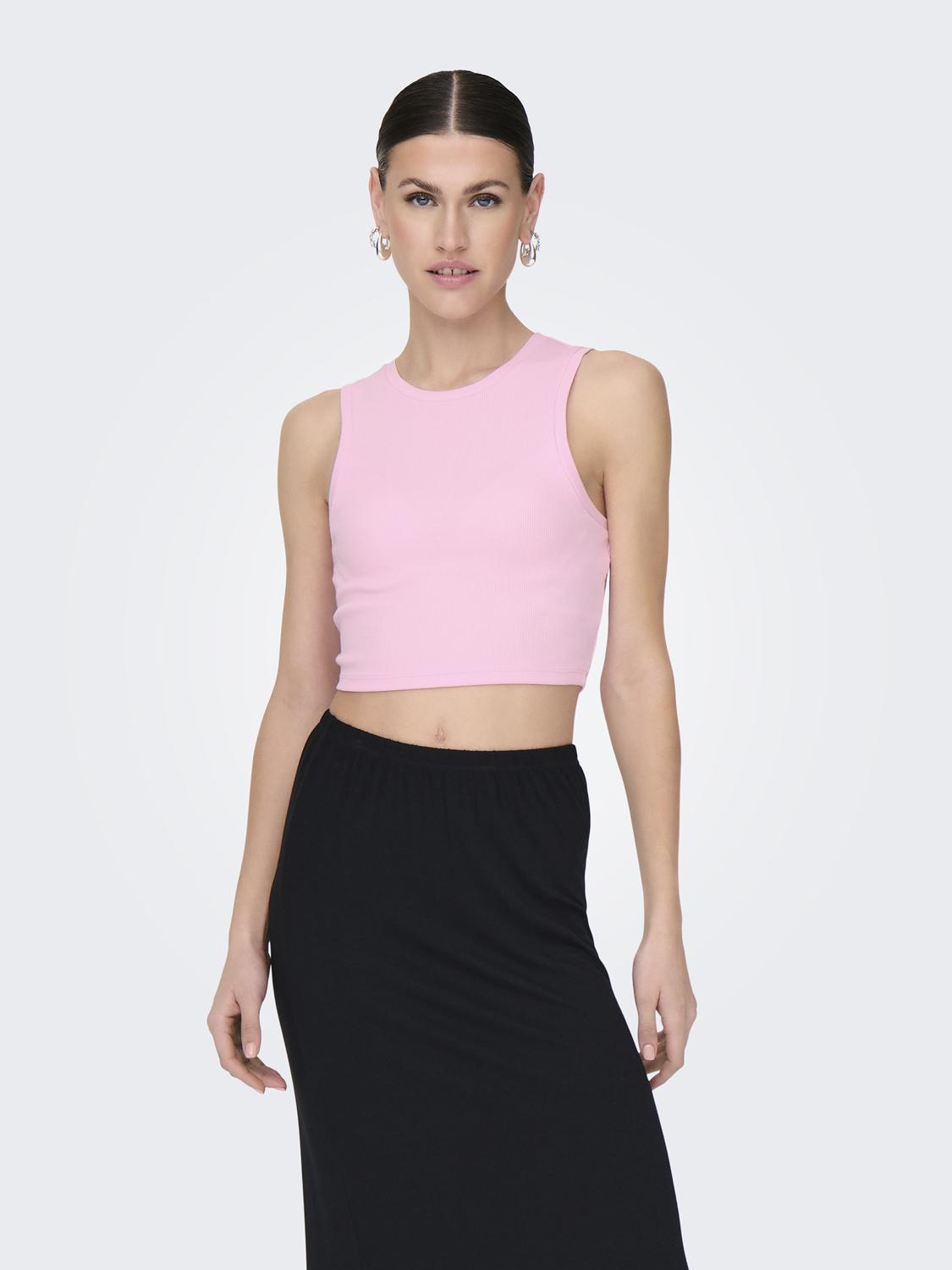 15282771PINK LADY_3_P