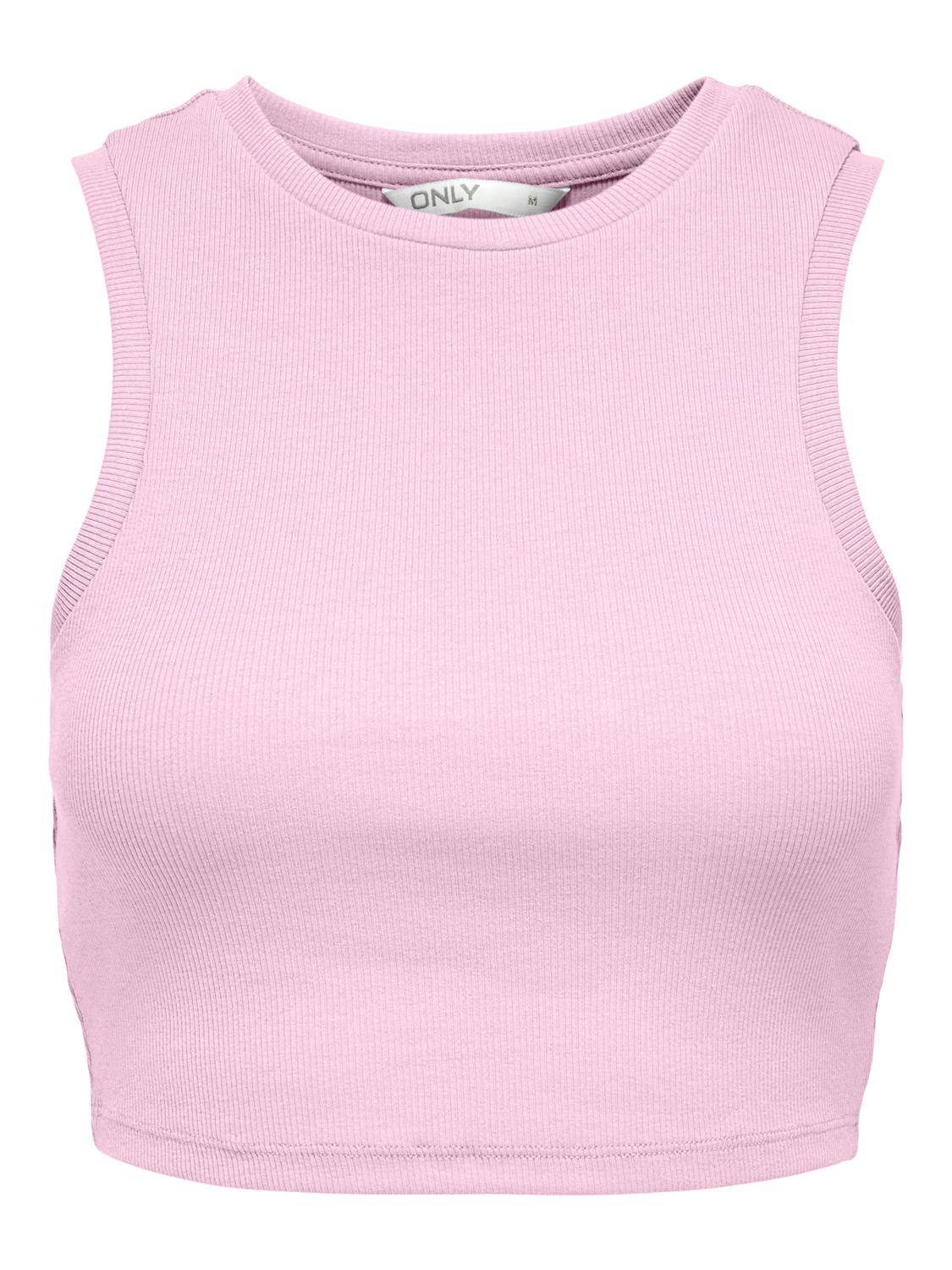 15282771PINK LADY