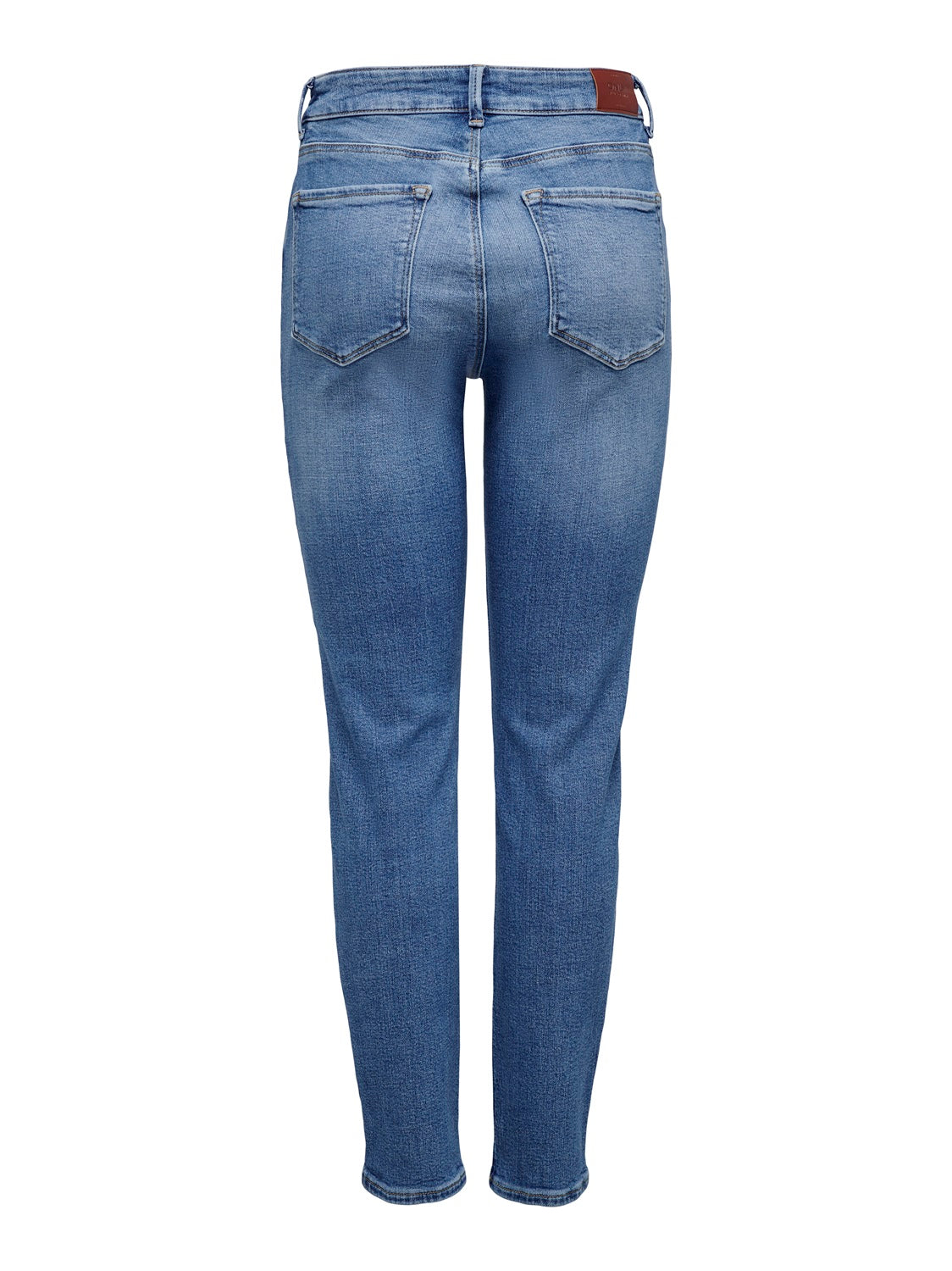 15283925MEDIUM BLUE DENIM_1_P