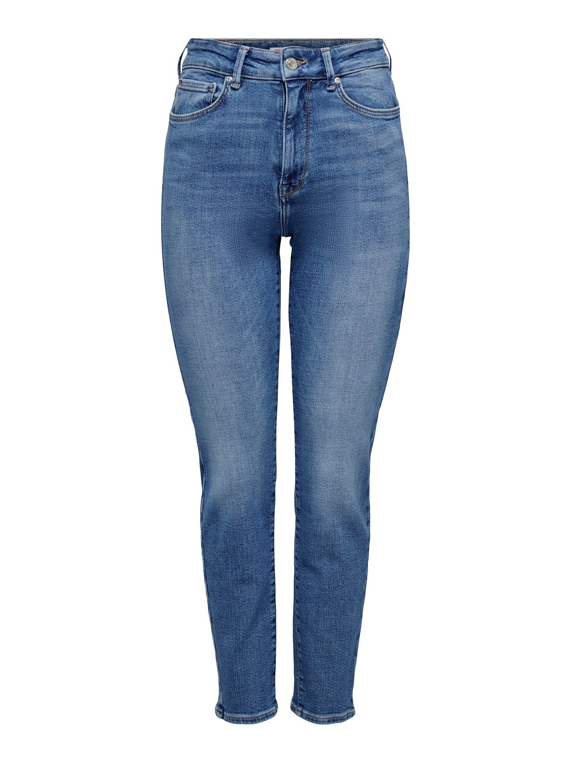 15283925MEDIUM BLUE DENIM