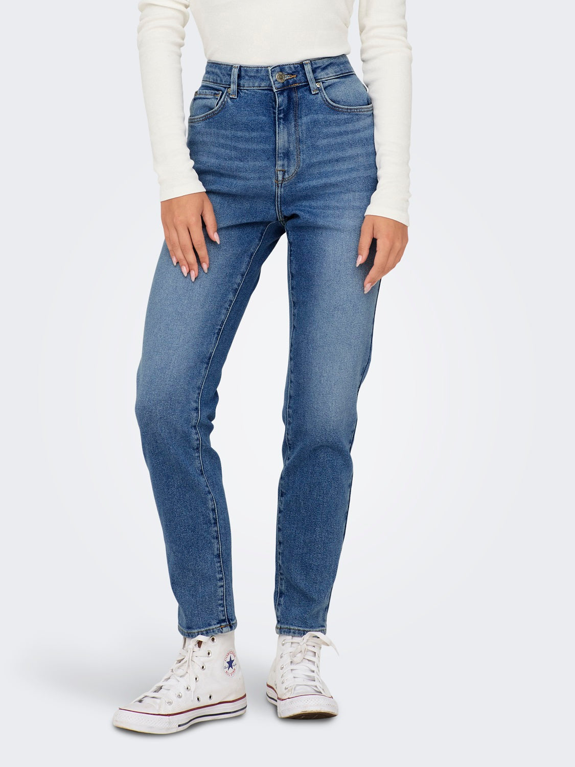 15283925MEDIUM BLUE DENIM_2_P