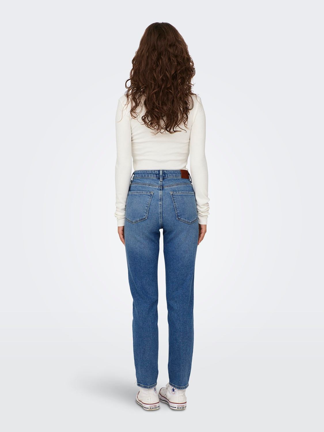15283925MEDIUM BLUE DENIM_3_P