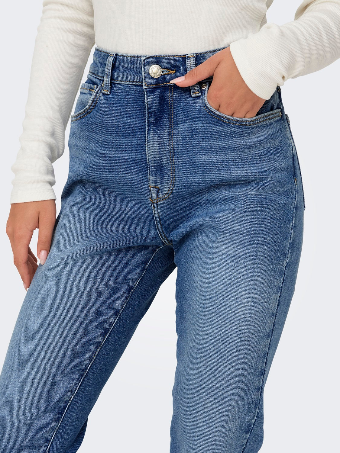 15283925MEDIUM BLUE DENIM_5_P