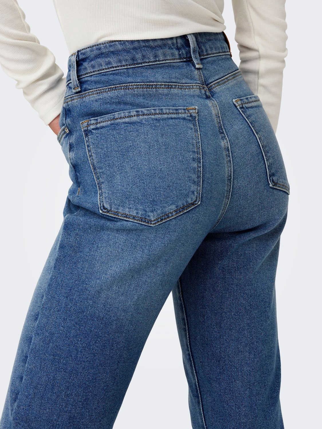 15283925MEDIUM BLUE DENIM_6_P