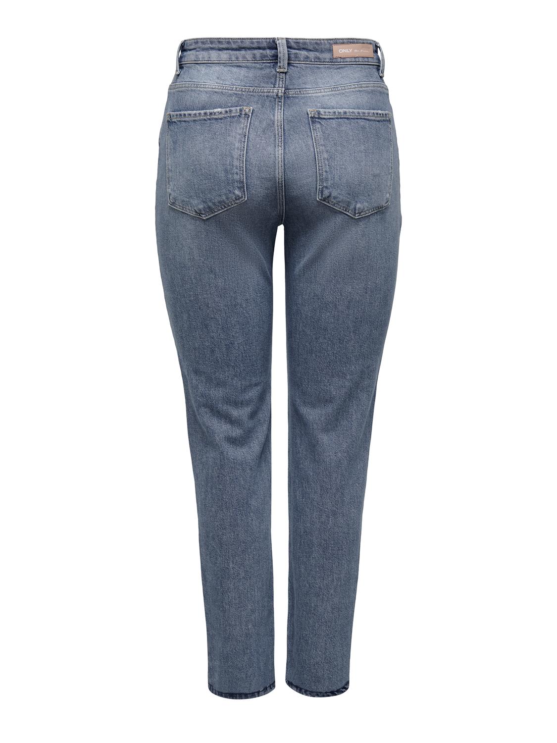 15283928SPECIAL BLUE GREY DENIM_1_P
