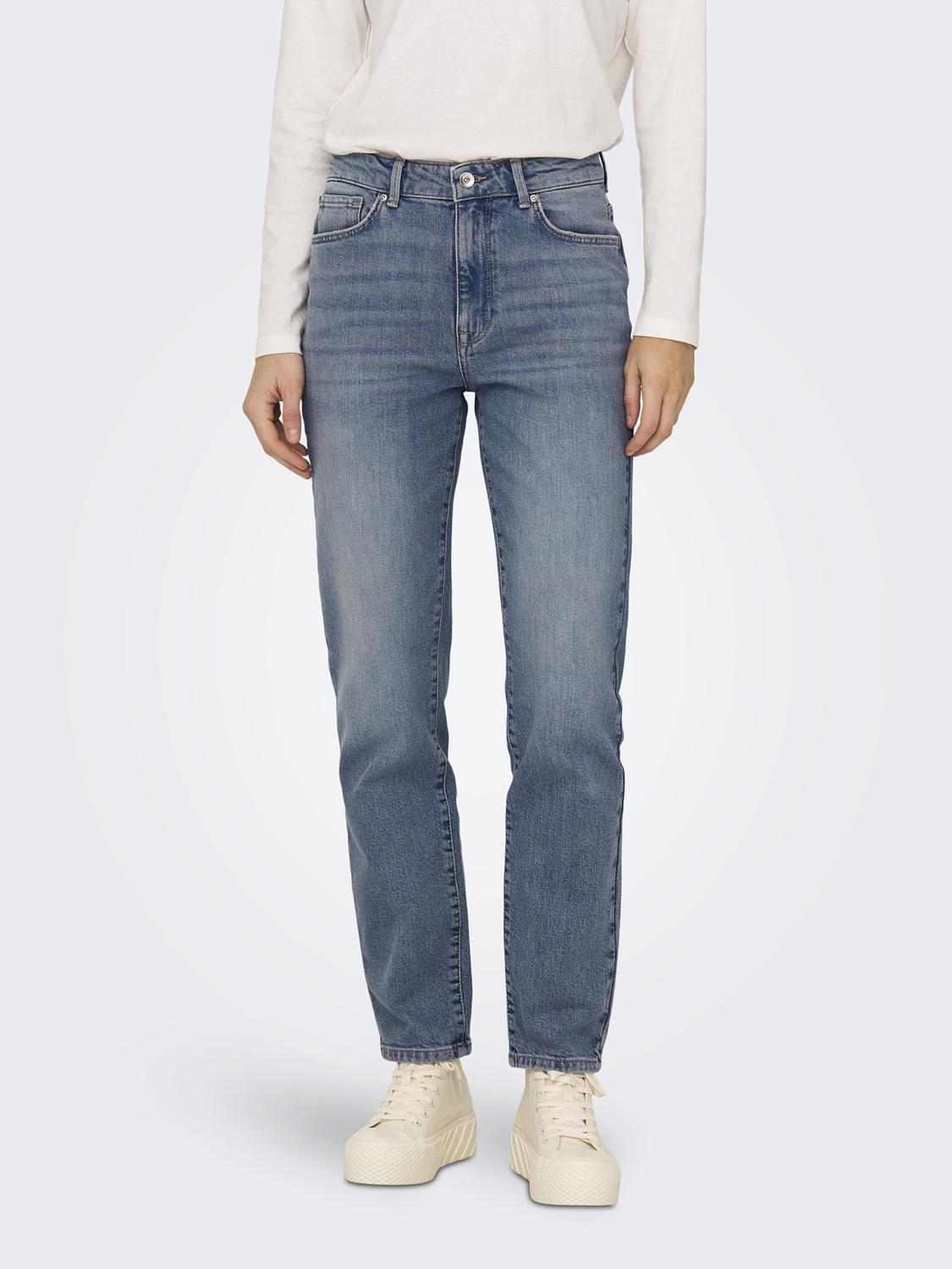 15283928SPECIAL BLUE GREY DENIM_2_P