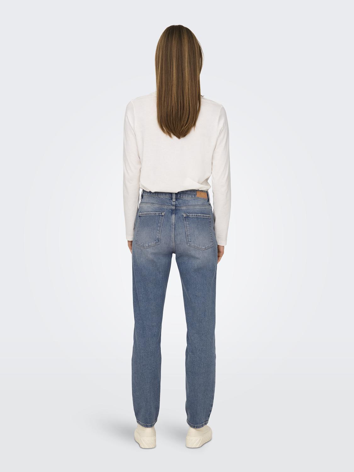 15283928SPECIAL BLUE GREY DENIM_4_P