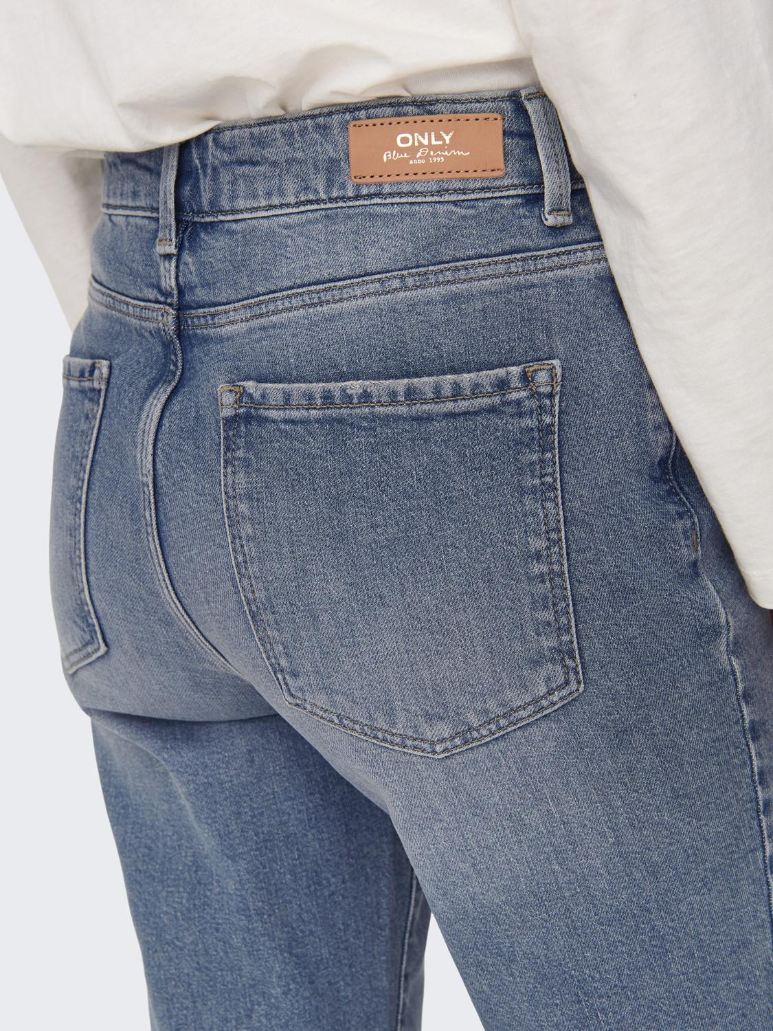 15283928SPECIAL BLUE GREY DENIM_6_P