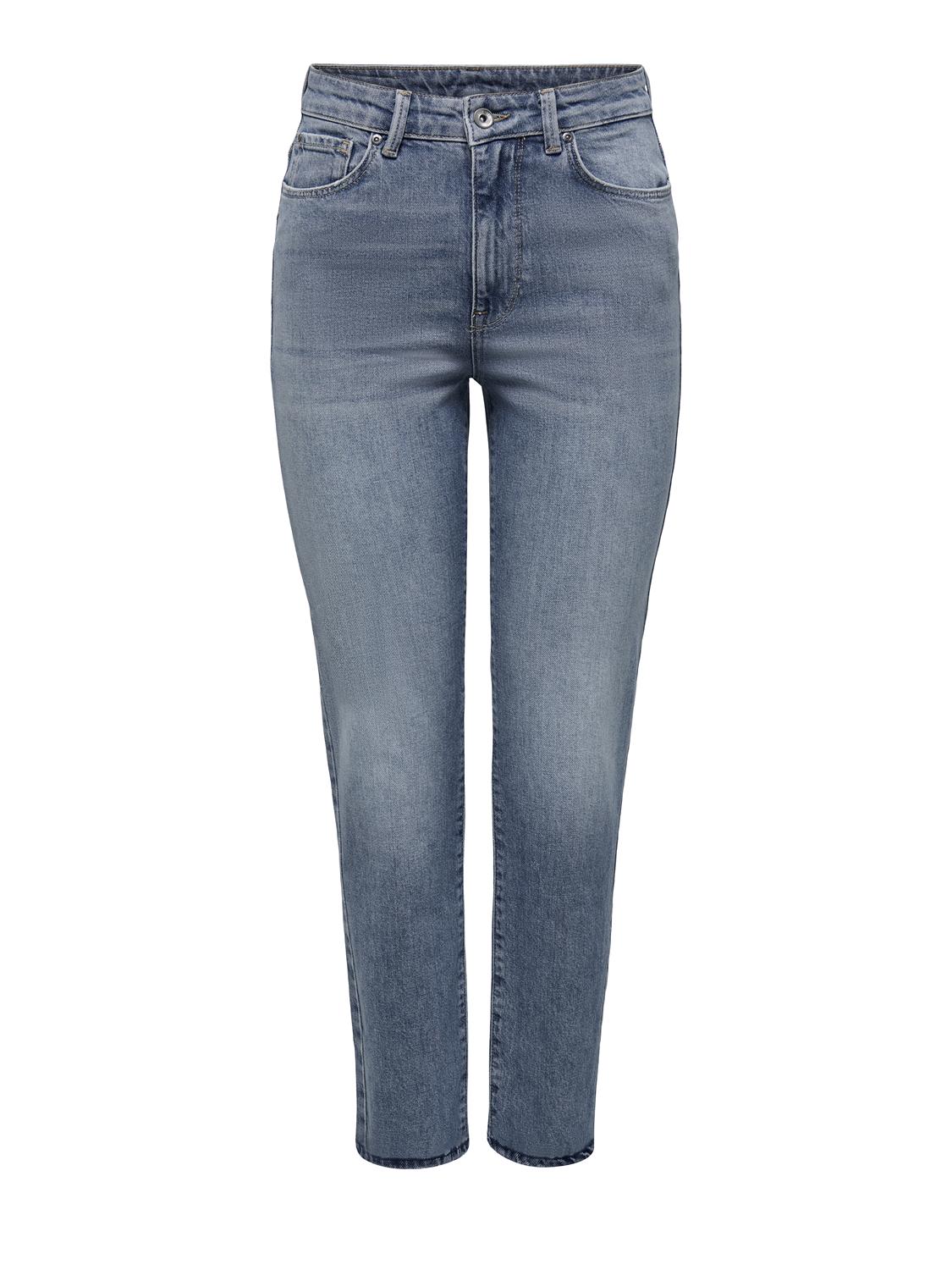 15283928SPECIAL BLUE GREY DENIM