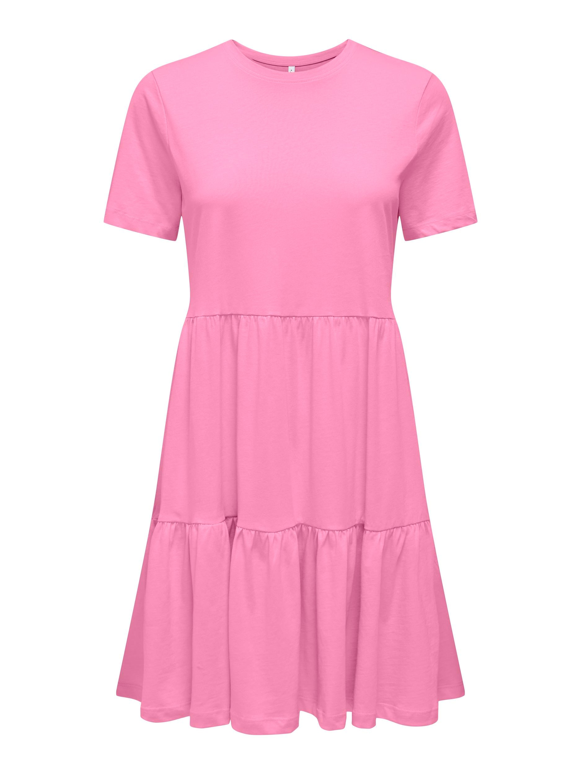 15286934BEGONIA PINK