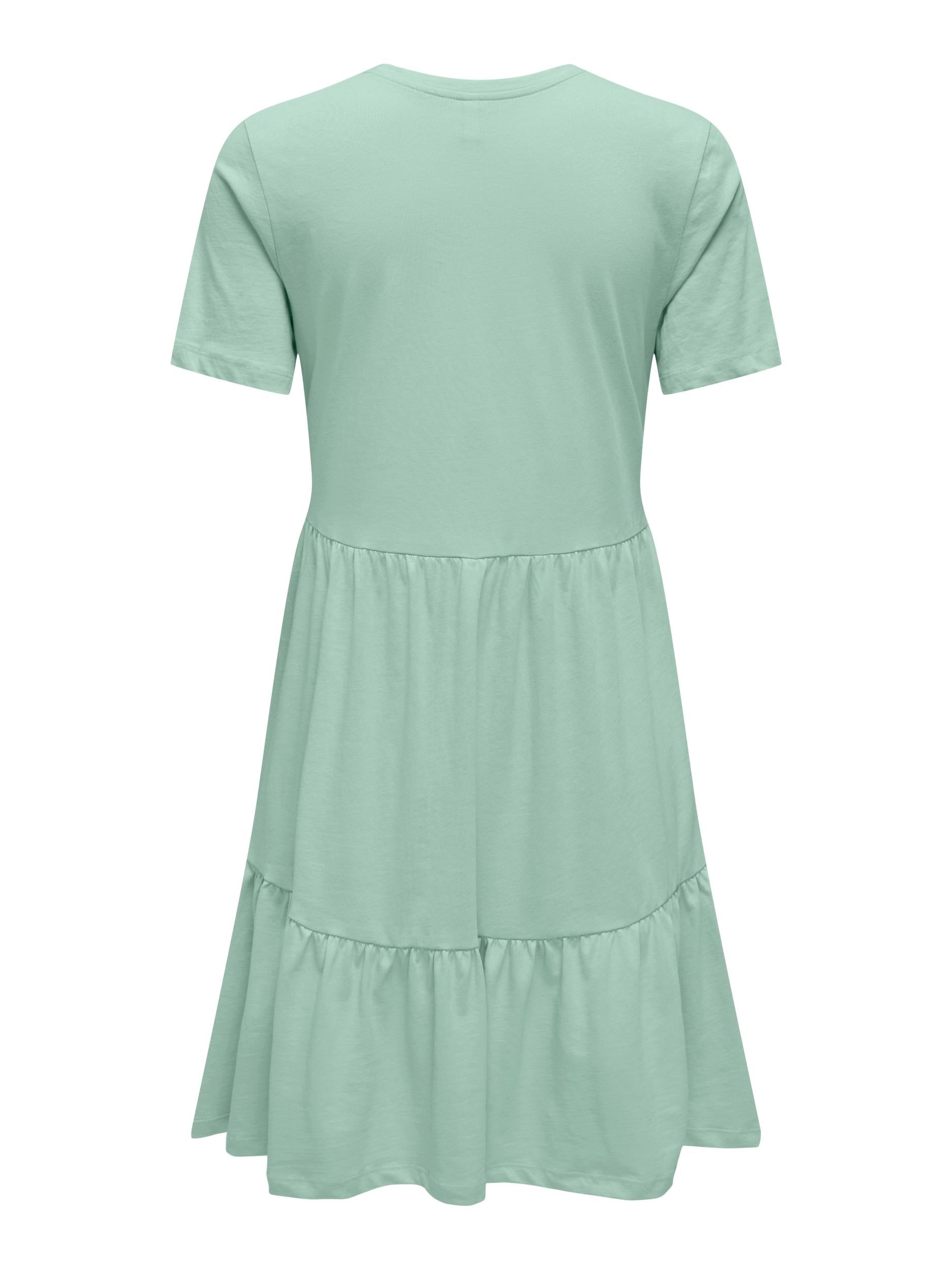 15286934SUBTLE GREEN_1_P